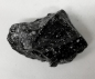 Preview: Schneeflocken Obsidian